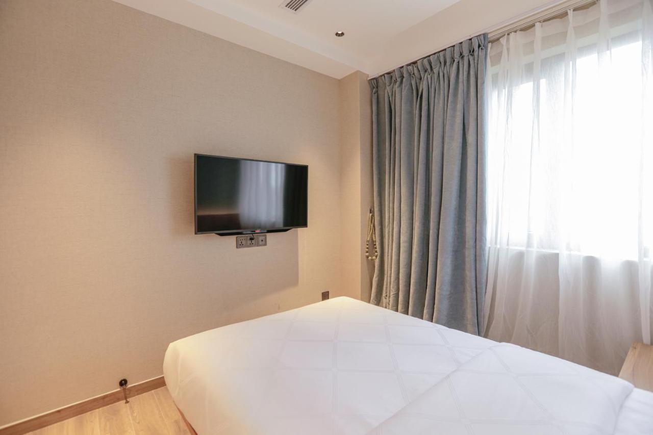 Hotel Casiana & Events Center Tagaytay Managed By Hii Tagaytay City Exterior foto